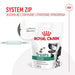 ROYAL CANIN Dog Satiety Treats - лакомство за кучета - 230гр