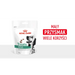 ROYAL CANIN Dog Satiety Treats - лакомство за кучета - 230гр