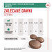 ROYAL CANIN Dog Satiety Treats - лакомство за кучета - 230гр