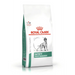 ROYAL CANIN Dog Satiety VHN - суха храна за кучета - 1,5кг