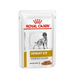 ROYAL CANIN Dog Urinary S/O Moderate Calorie - мокра храна