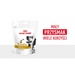 ROYAL CANIN Dog Urinary S/O Treats - лакомство за кучета