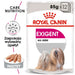 ROYAL CANIN Exigent Мокра храна за кучета Pâté 12x85 гр
