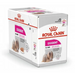 ROYAL CANIN Exigent Мокра храна за кучета Pâté 12x85 гр