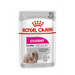 ROYAL CANIN Exigent Мокра храна за кучета Pâté 12x85 гр