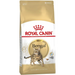 ROYAL CANIN FBN Bengal Adult - суха храна за котки - 10 кг