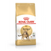 ROYAL CANIN FBN Bengal Adult - суха храна за котки - 10 кг