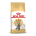 ROYAL CANIN FBN British Shorthair Adult суха храна за котки