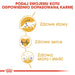Royal Canin FBN Maine Coon Adult - суха храна за възрастни