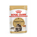 ROYAL CANIN FBN Maine Coon - Мокра храна за котки - саше