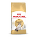 Royal Canin FBN Ragdoll Adult суха храна за котки 2 кг