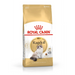 Royal Canin FBN Ragdoll Adult суха храна за котки 2 кг