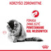ROYAL CANIN FCN Hairball Care chunks in gravy - мокра храна