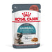 ROYAL CANIN FCN Hairball Care chunks in gravy - мокра храна