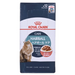 ROYAL CANIN FCN Hairball Care chunks in gravy - мокра храна