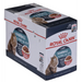 ROYAL CANIN FCN Hairball Care chunks in gravy - мокра храна