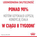 ROYAL CANIN FCN Light Weight Care в желе - мокра храна