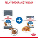 ROYAL CANIN FCN Light Weight Care в желе - мокра храна