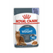 ROYAL CANIN FCN Light Weight Care в желе - мокра храна