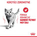 ROYAL CANIN FCN Light Weight Care в желе - мокра храна