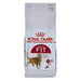 Royal Canin Feline Fit 2 кг суха храна за котки за възрастни