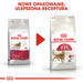Royal Canin Feline Fit 2 кг суха храна за котки за възрастни