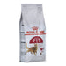 Royal Canin Feline Fit 2 кг суха храна за котки за възрастни