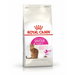 Royal Canin Feline Savour Exigent 4 кг суха храна за котки