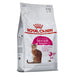 Royal Canin Feline Savour Exigent 4 кг суха храна за котки