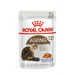 ROYAL CANIN FHN Ageing 12 + в желе - мокра храна за котки
