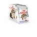 ROYAL CANIN FHN Ageing 12 + в желе - мокра храна за котки