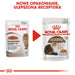ROYAL CANIN FHN Ageing 12 + в желе - мокра храна за котки