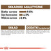 ROYAL CANIN FHN Ageing 12 + в желе - мокра храна за котки