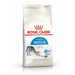 Royal Canin FHN Indoor - суха храна за възрастни котки - 4кг