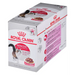 ROYAL CANIN FHN Instinctive - мокра пастетна храна