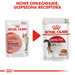 ROYAL CANIN FHN Instinctive - мокра пастетна храна