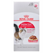 ROYAL CANIN FHN Instinctive - мокра пастетна храна