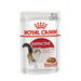 ROYAL CANIN FHN Instinctive - мокра пастетна храна