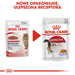ROYAL CANIN FHN Instinctive в желе - мокра храна