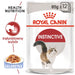 ROYAL CANIN FHN Instinctive в желе - мокра храна