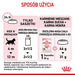 Royal Canin FHN Kitten Instinctive в сос - мокра храна