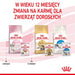 Royal Canin FHN Kitten Instinctive в сос - мокра храна