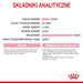 Royal Canin FHN Kitten Instinctive в сос - мокра храна