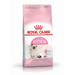 Royal Canin FHN Kitten - суха храна за котенца - 4 кг