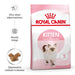 Royal Canin FHN Kitten - суха храна за котенца - 4 кг