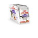 ROYAL CANIN FHN Sterilised in sauce - мокра храна