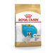 ROYAL CANIN French Bulldog Puppy - суха храна за кучета - 3