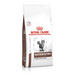 ROYAL CANIN Gastrointestinal Fiber Response Суха храна