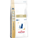 ROYAL CANIN Gastrointestinal Fiber Response Суха храна