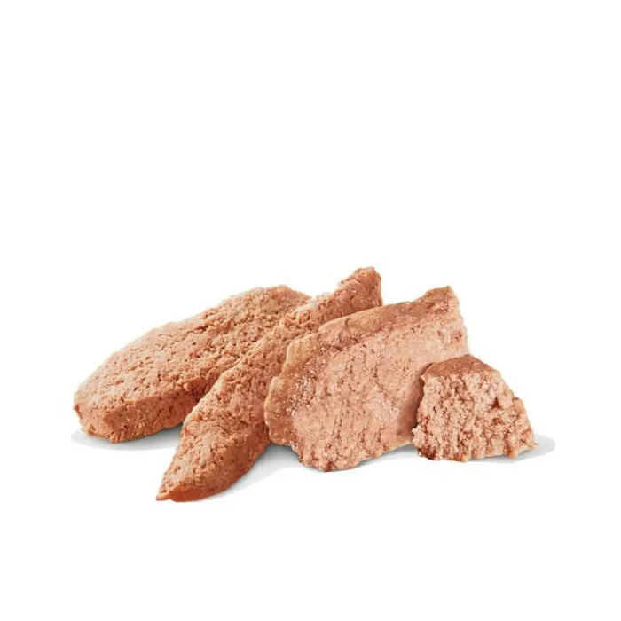 ROYAL CANIN Gastrointestinal High Fibre Loaf VHN - мокра